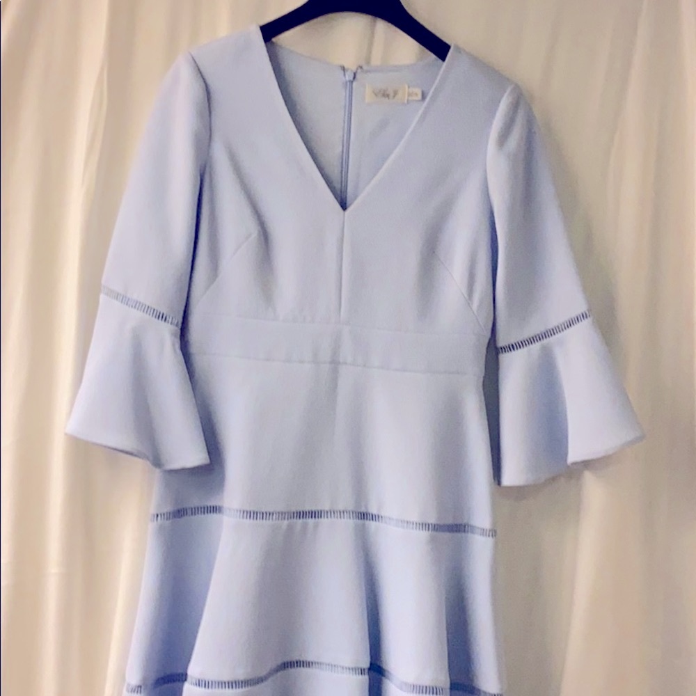 All occasion dress